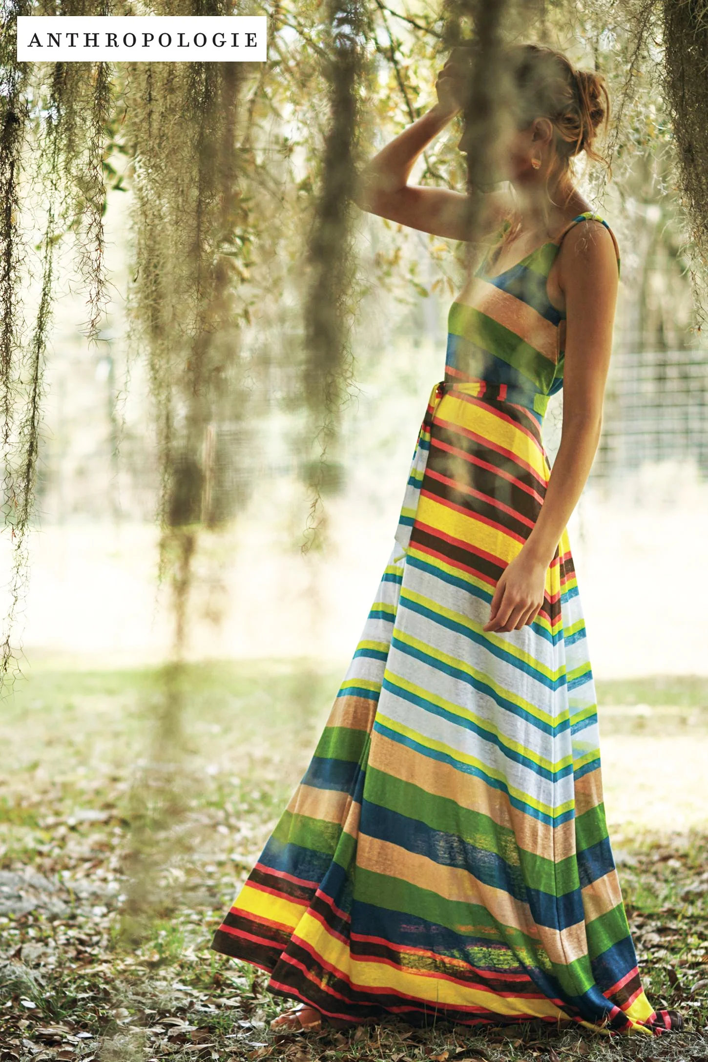 4130204583317-blue motif-7f5f73f4-.jpeg