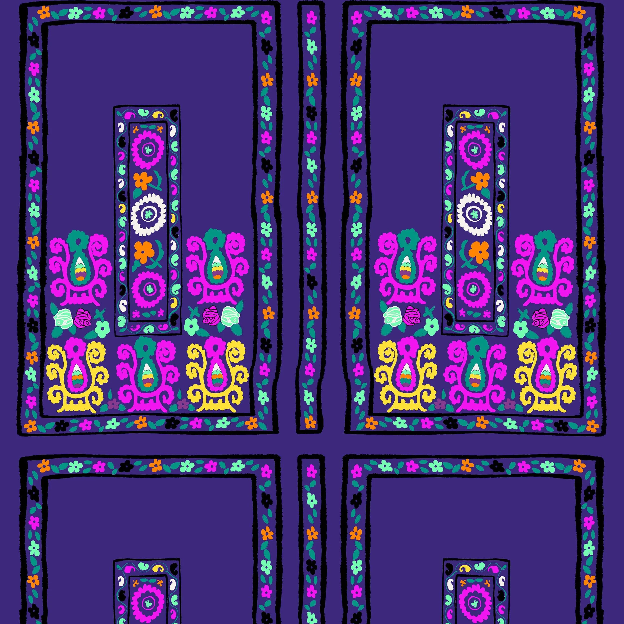 blue print multi floral placement.jpg