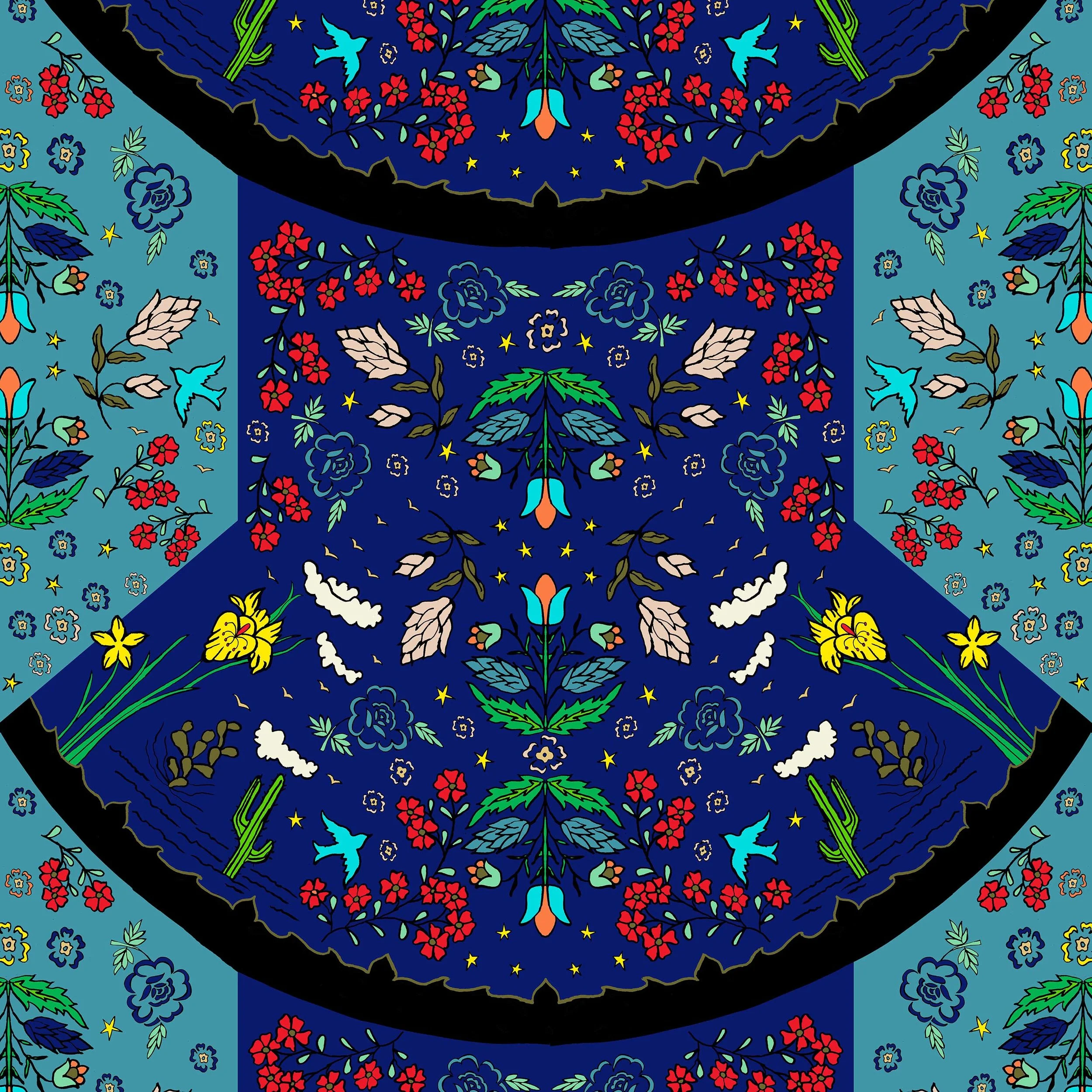 naive placement print.jpg