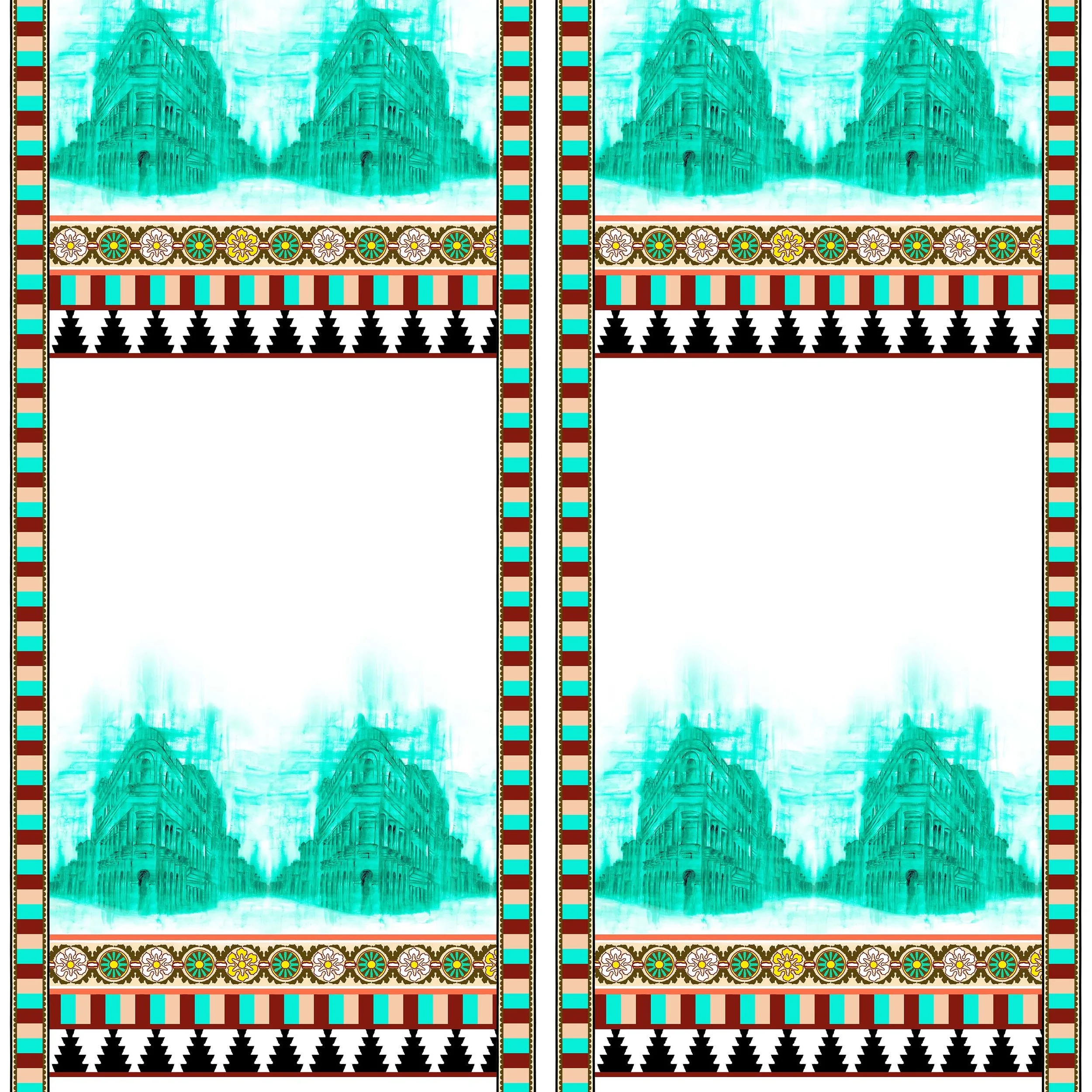 retro cuban scenic.jpg