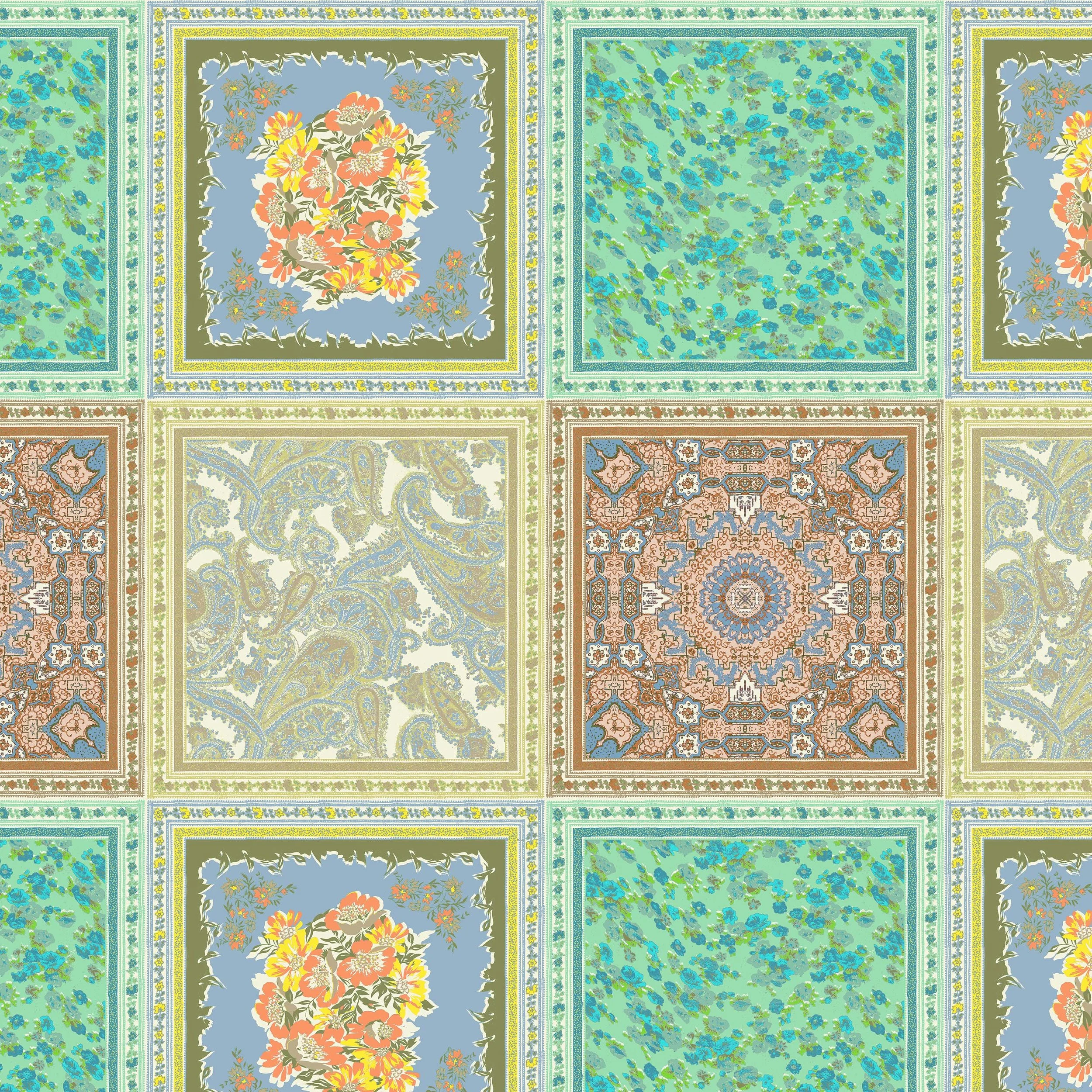 scarf patchwork.jpg
