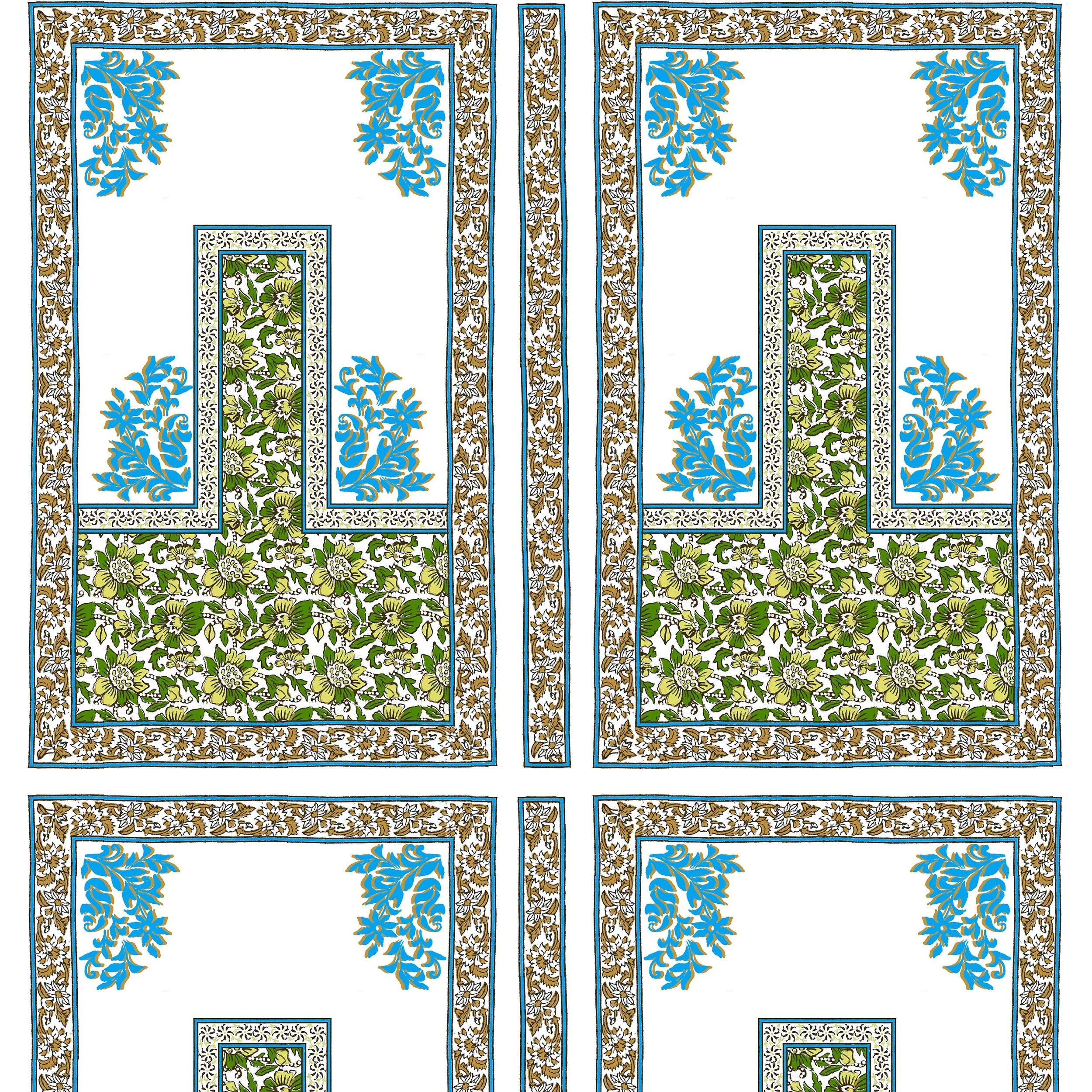 woodblock floral.jpg