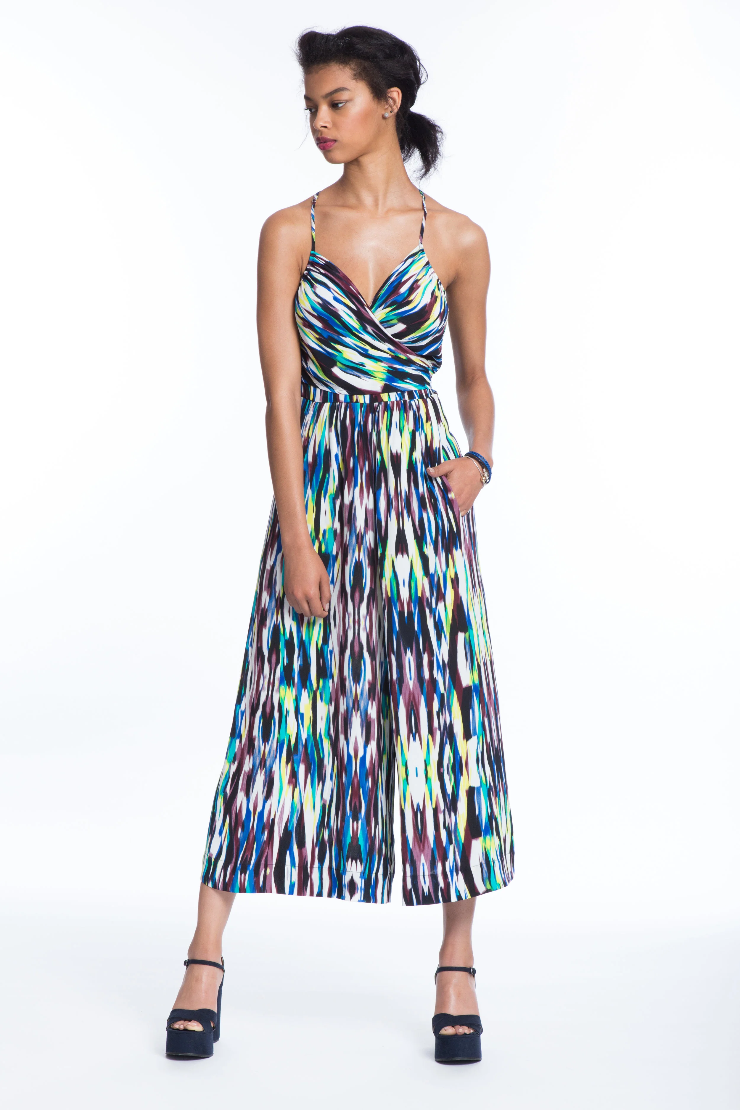 ZB19D14_WRAPPEDJUMPSUIT_IKAT_727.jpg