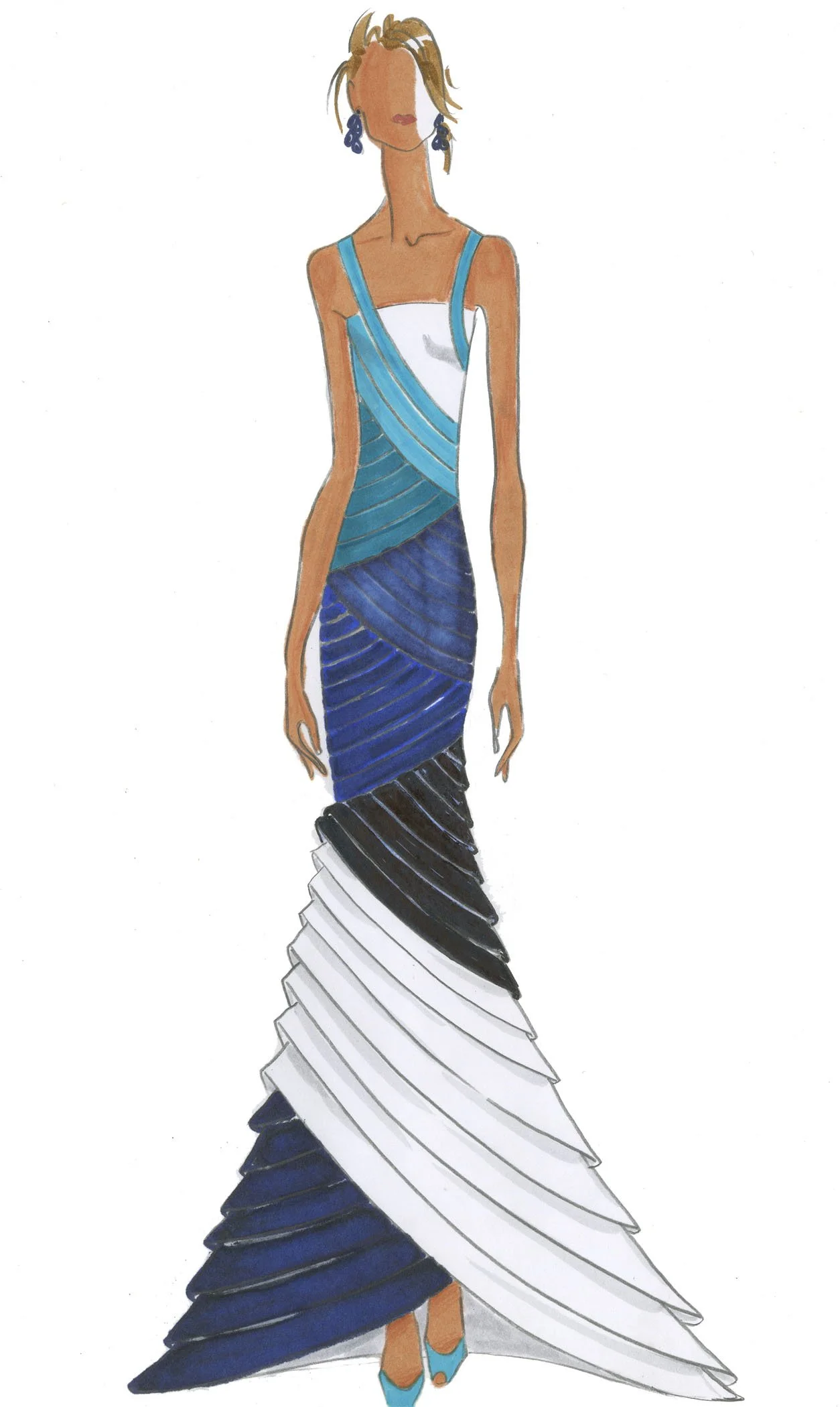 Niyati Karwat_Sketch 3.jpg