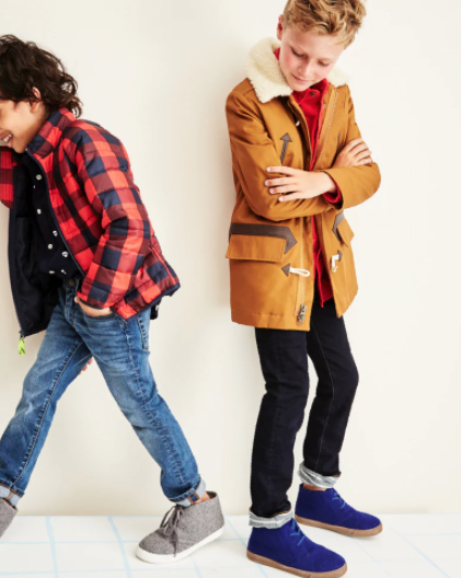 Screen Shot 2018-10-04 at 5.19.06 PM.png