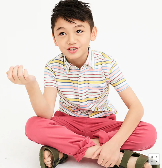 Screen Shot 2019-04-23 at 11.41.40 AM.png