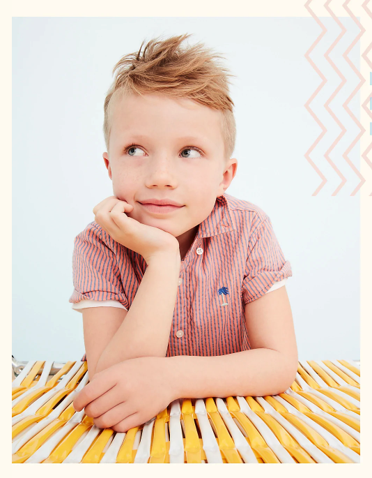 Screen Shot 2019-05-14 at 5.04.17 PM.png