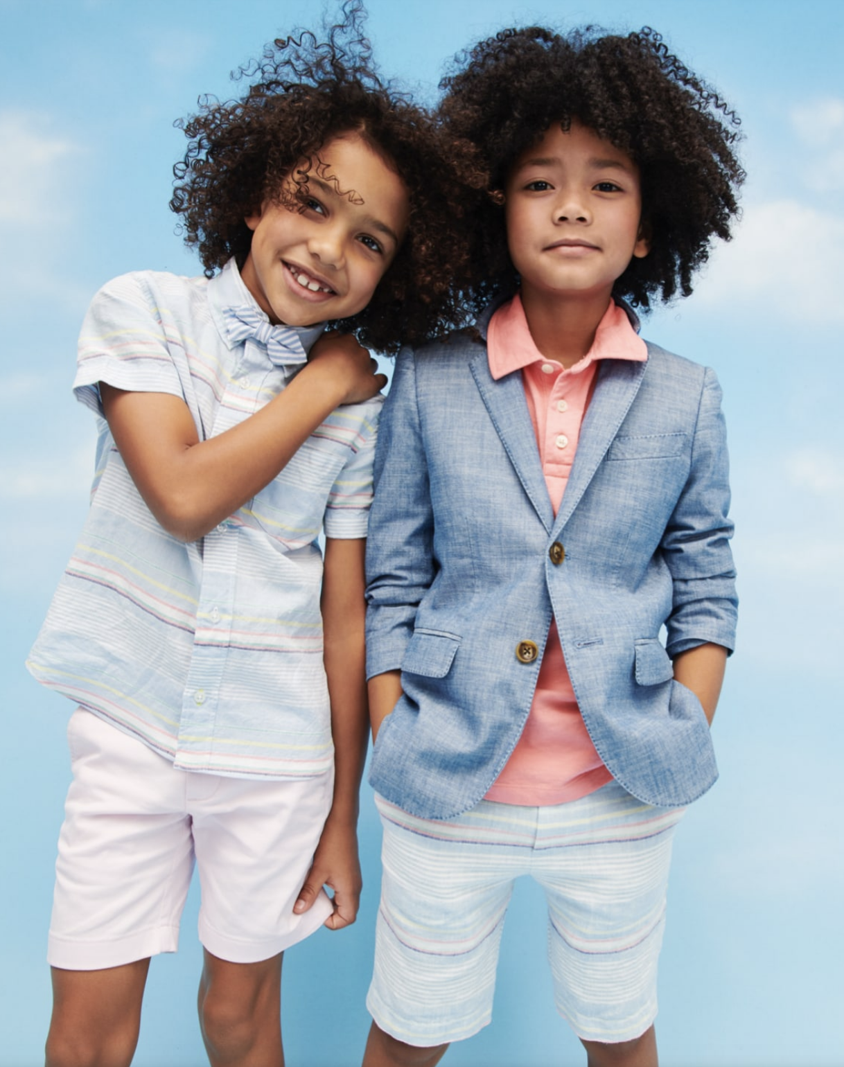 Screen Shot 2020-03-18 at 10.19.00 AM.png