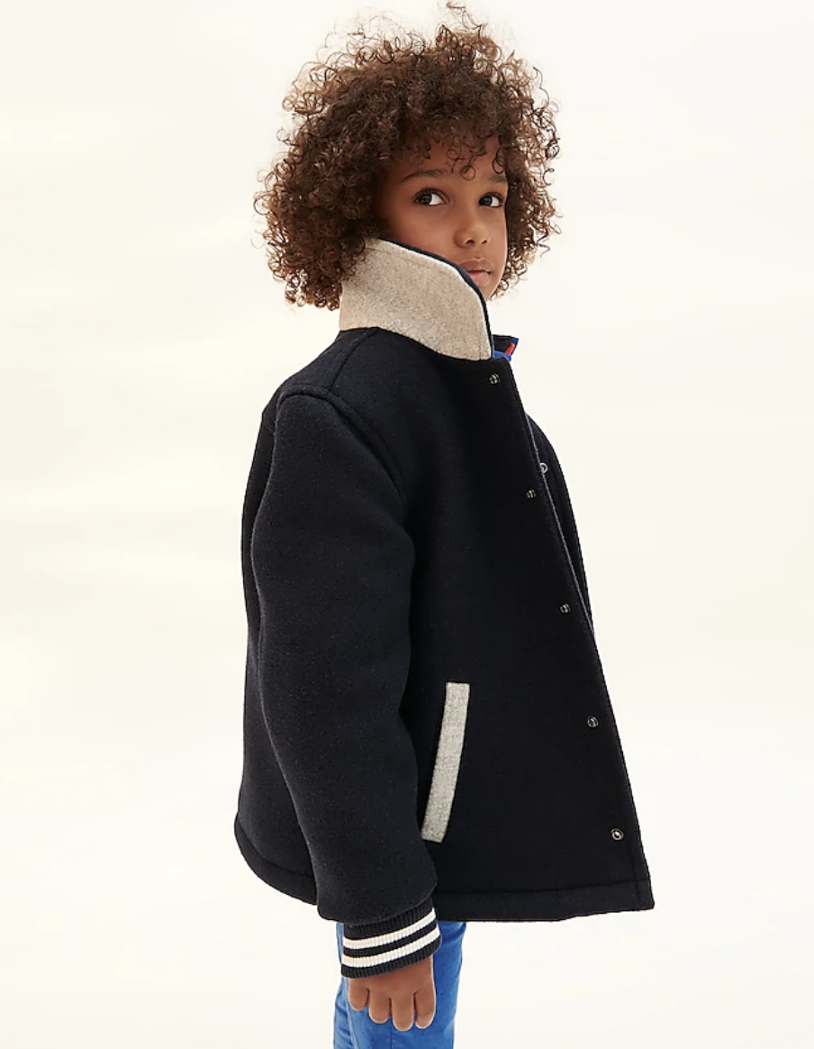 Screen Shot 2020-04-25 at 1.37.04 PM.png