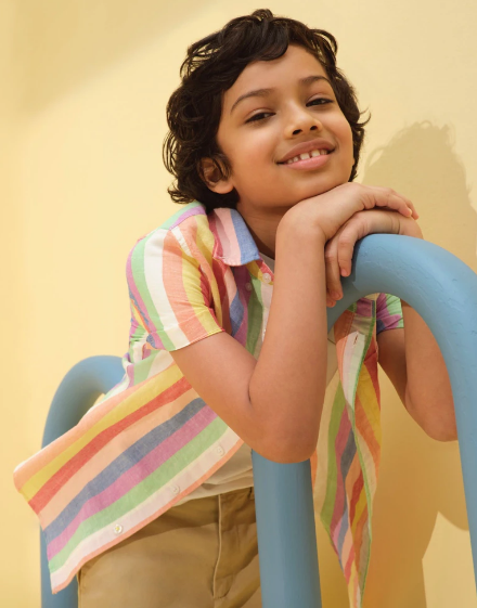 Screen Shot 2021-04-20 at 12.50.46 PM.png