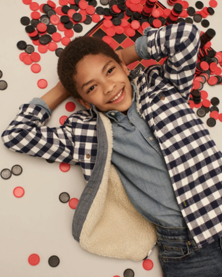 Screen Shot 2021-08-26 at 11.24.02 AM.png