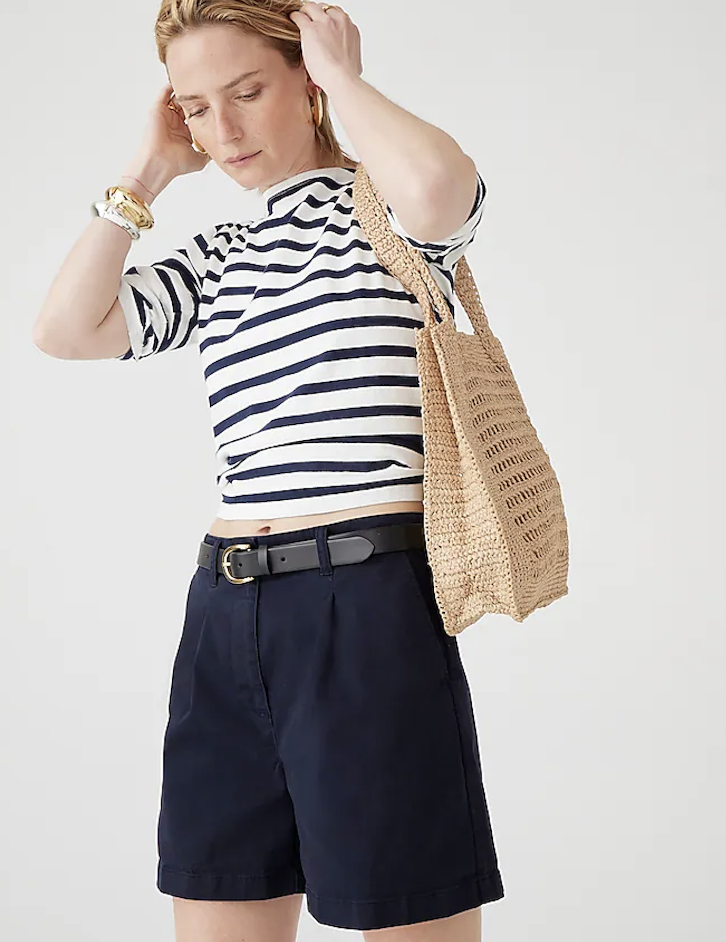 Screenshot 2023-12-30 at 5.04.21 PM.png