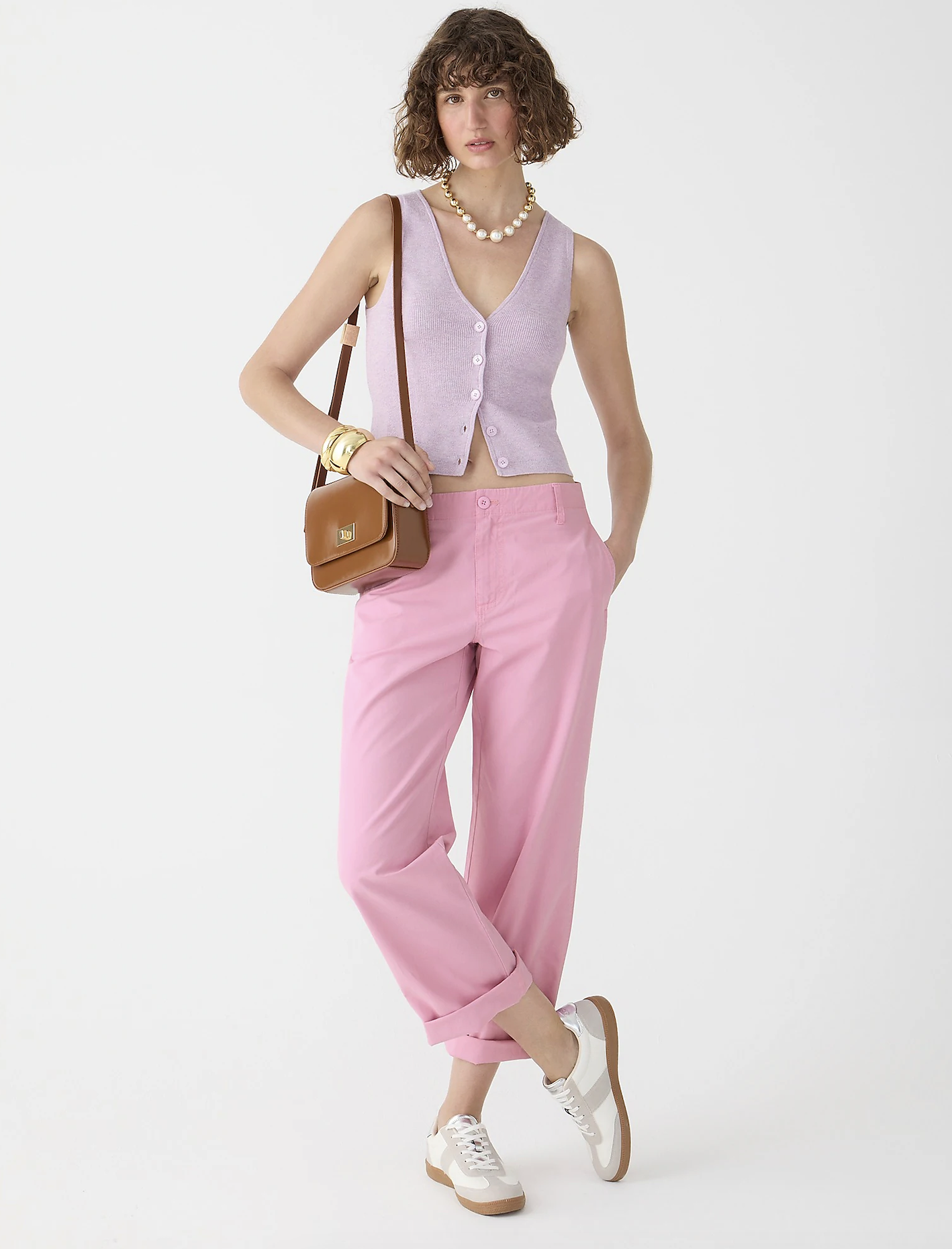 Screenshot 2023-12-30 at 5.02.01 PM.png