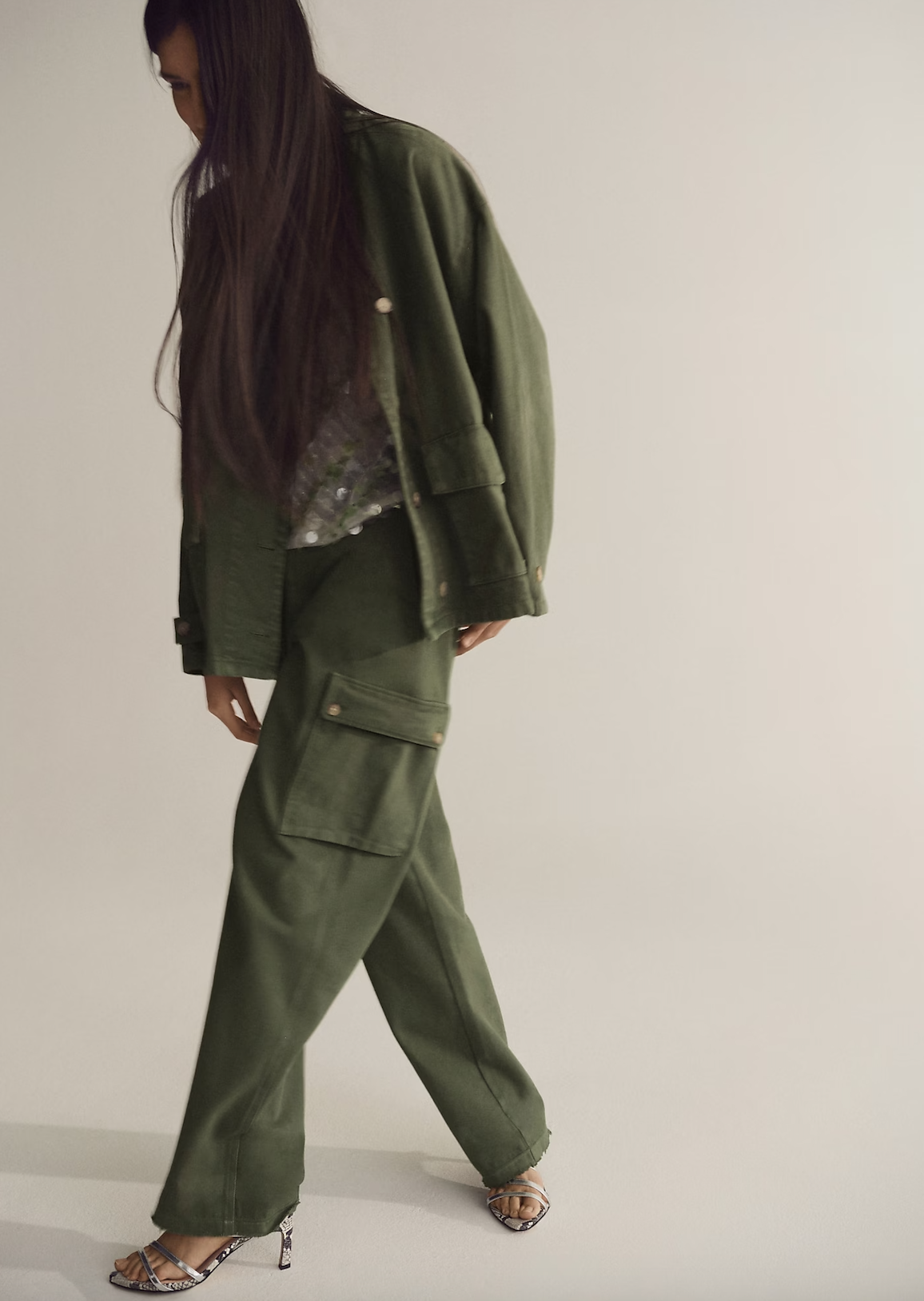 Screenshot 2024-02-23 at 11.56.24 PM.png