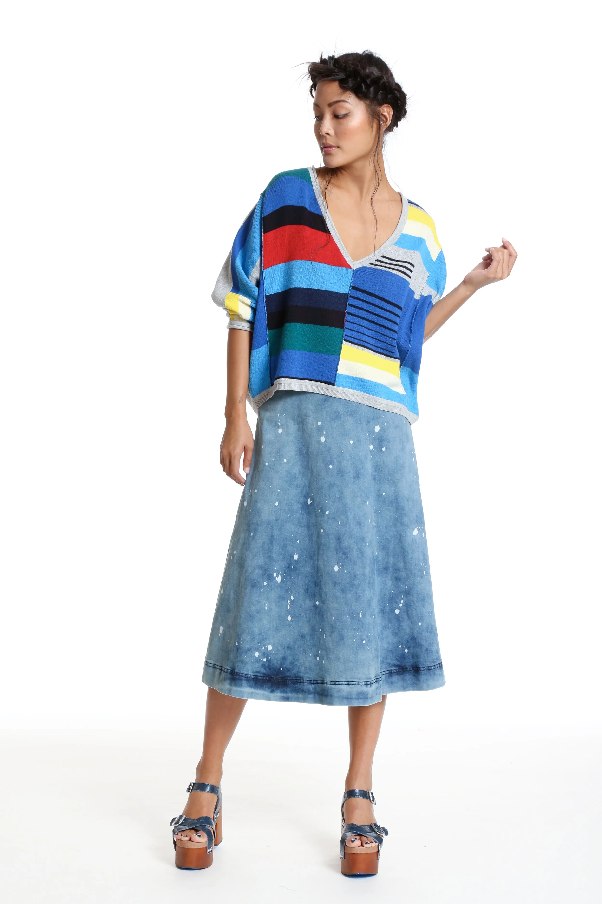 EKNP43 Convertible Circle Skirt, Indigo (#500)(1).jpg