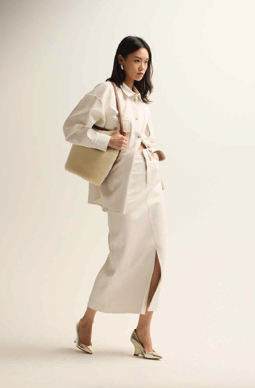 Screen Shot 2023-03-09 at 11.16.19 PM.png