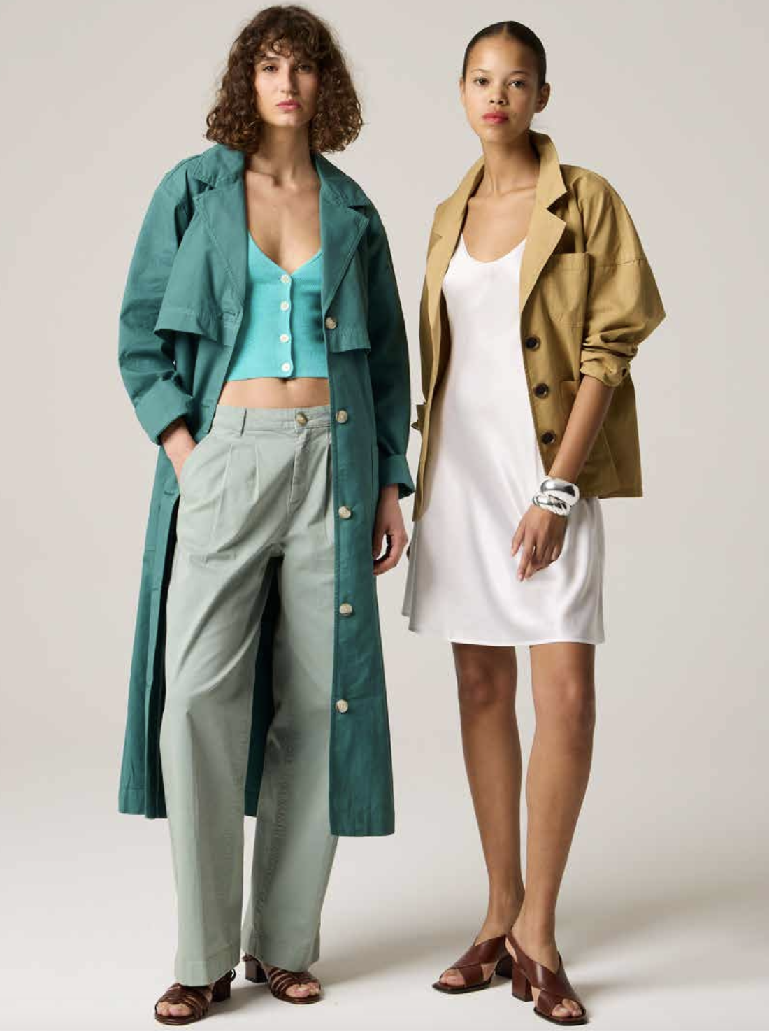 Screenshot 2024-02-24 at 12.21.43 AM.png