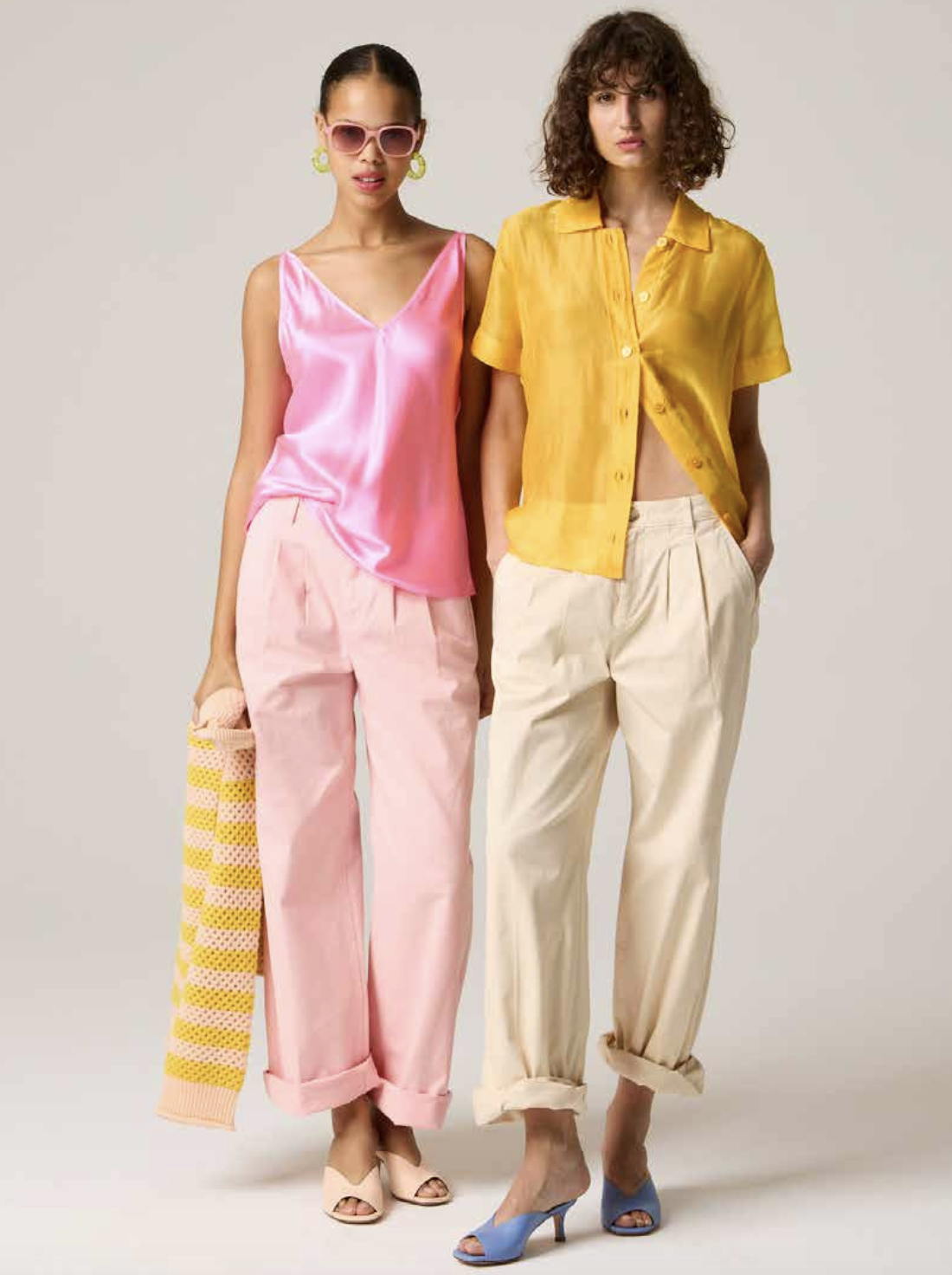 Screenshot 2024-02-24 at 12.21.24 AM.png