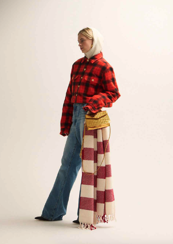 Screen Shot 2023-03-09 at 11.15.32 PM.png