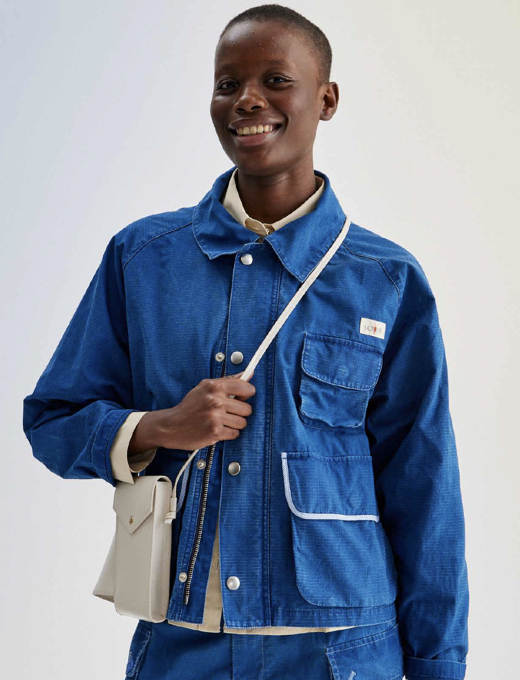 Screenshot 2024-02-24 at 12.22.55 AM.png