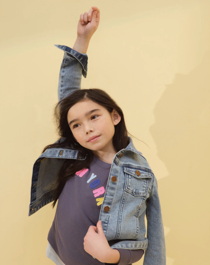 Screen Shot 2021-04-23 at 9.45.14 AM.png