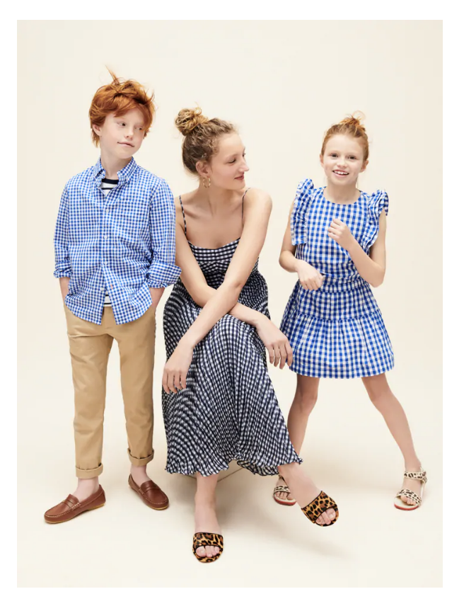 Screen Shot 2020-04-26 at 12.05.44 AM.png