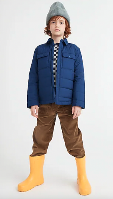 Screen Shot 2022-10-18 at 1.37.01 PM.png