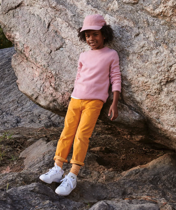 Screen Shot 2022-01-24 at 2.18.23 PM.png