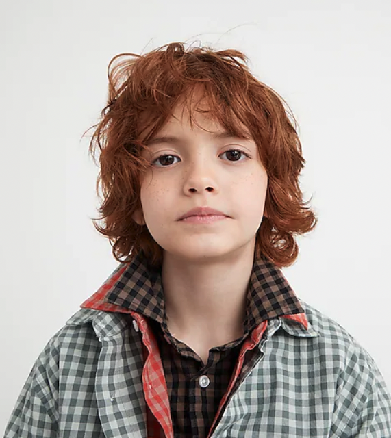 Screen Shot 2022-08-23 at 12.03.14 PM.png