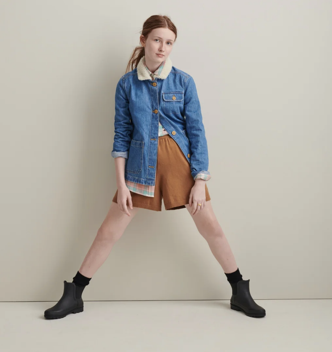 Screen Shot 2021-08-25 at 12.41.18 PM.png