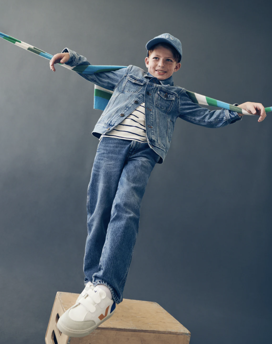 Screen Shot 2023-02-21 at 2.06.49 PM.png