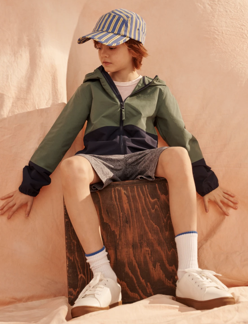 Screen Shot 2022-02-26 at 7.25.20 PM.png