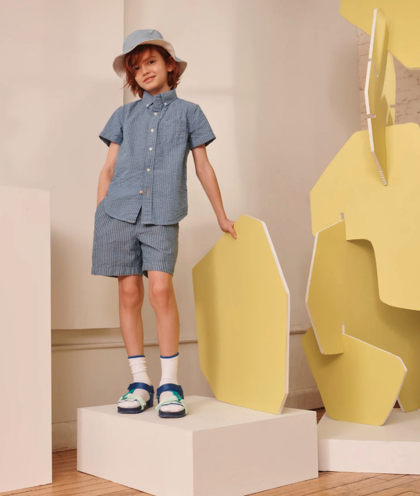 Screen Shot 2022-04-04 at 12.49.45 PM.png