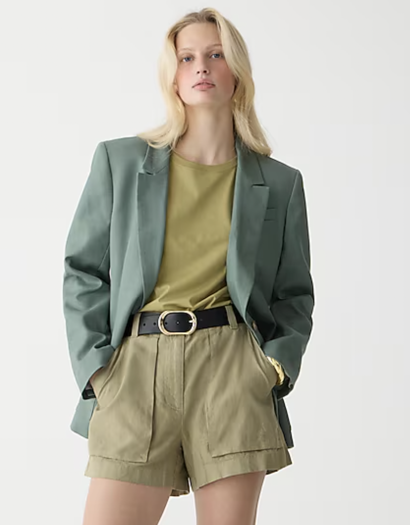 Screenshot 2024-03-10 at 4.11.12 PM.png