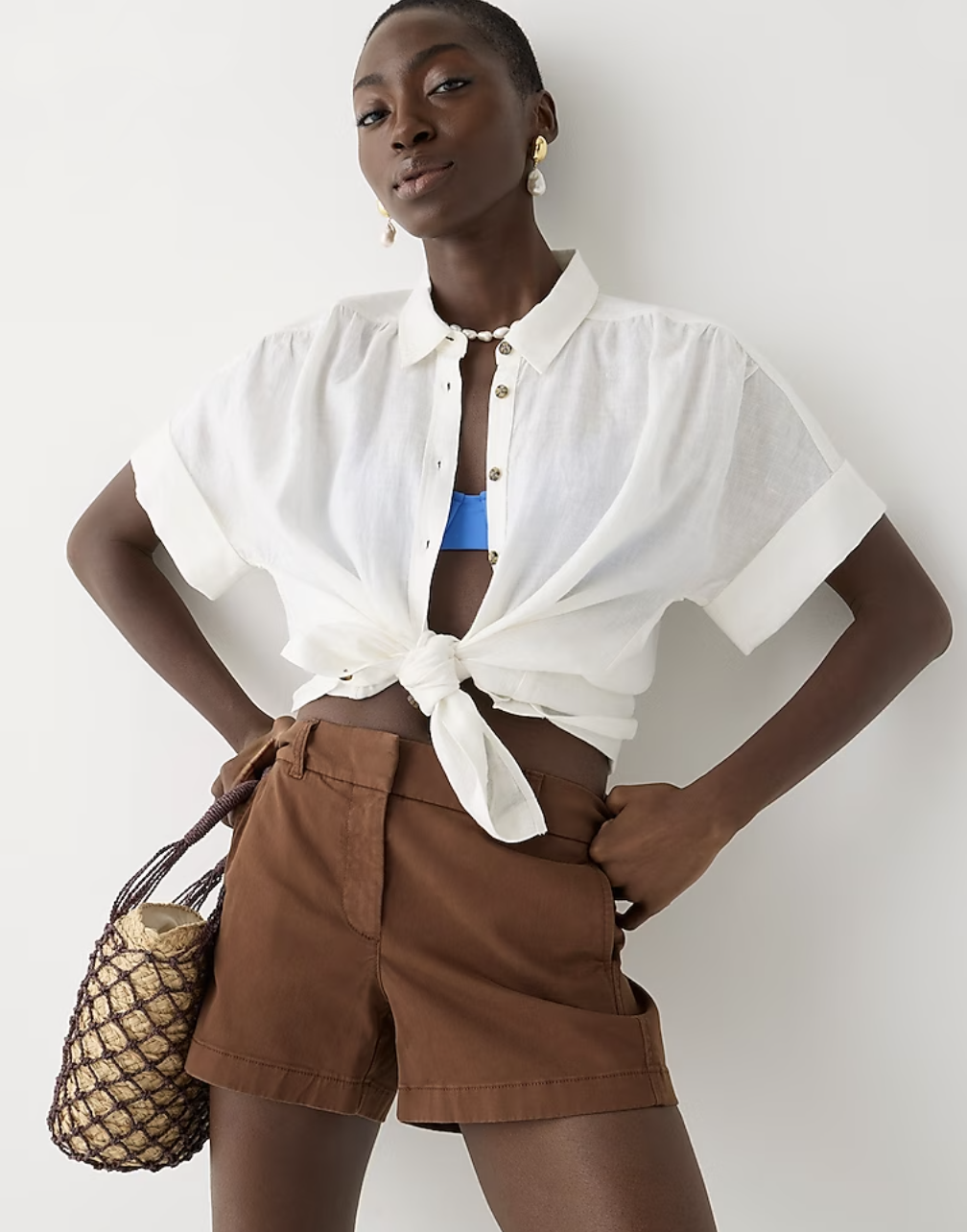 Screenshot 2024-03-09 at 9.06.07 PM.png