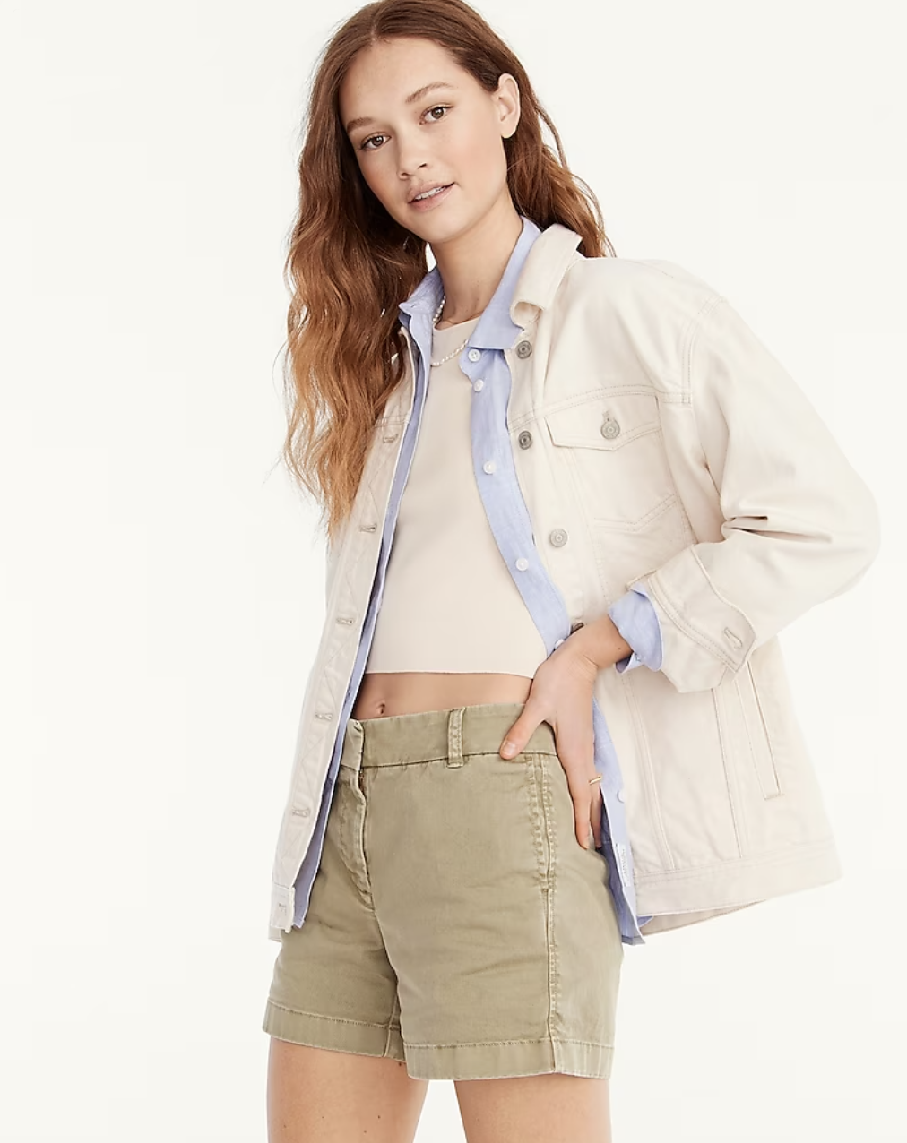 Screenshot 2024-03-09 at 9.05.02 PM.png