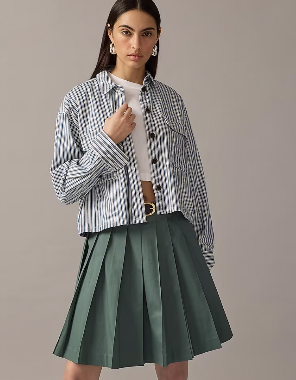 Screenshot 2024-02-24 at 12.08.10 AM.png