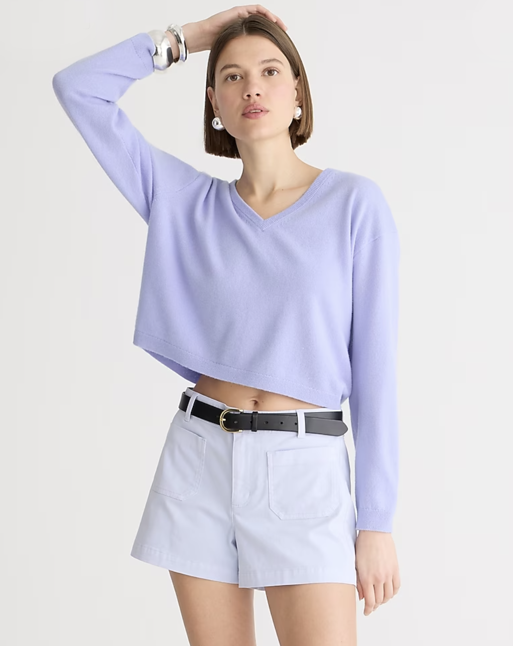 Screenshot 2024-03-04 at 4.11.10 PM.png