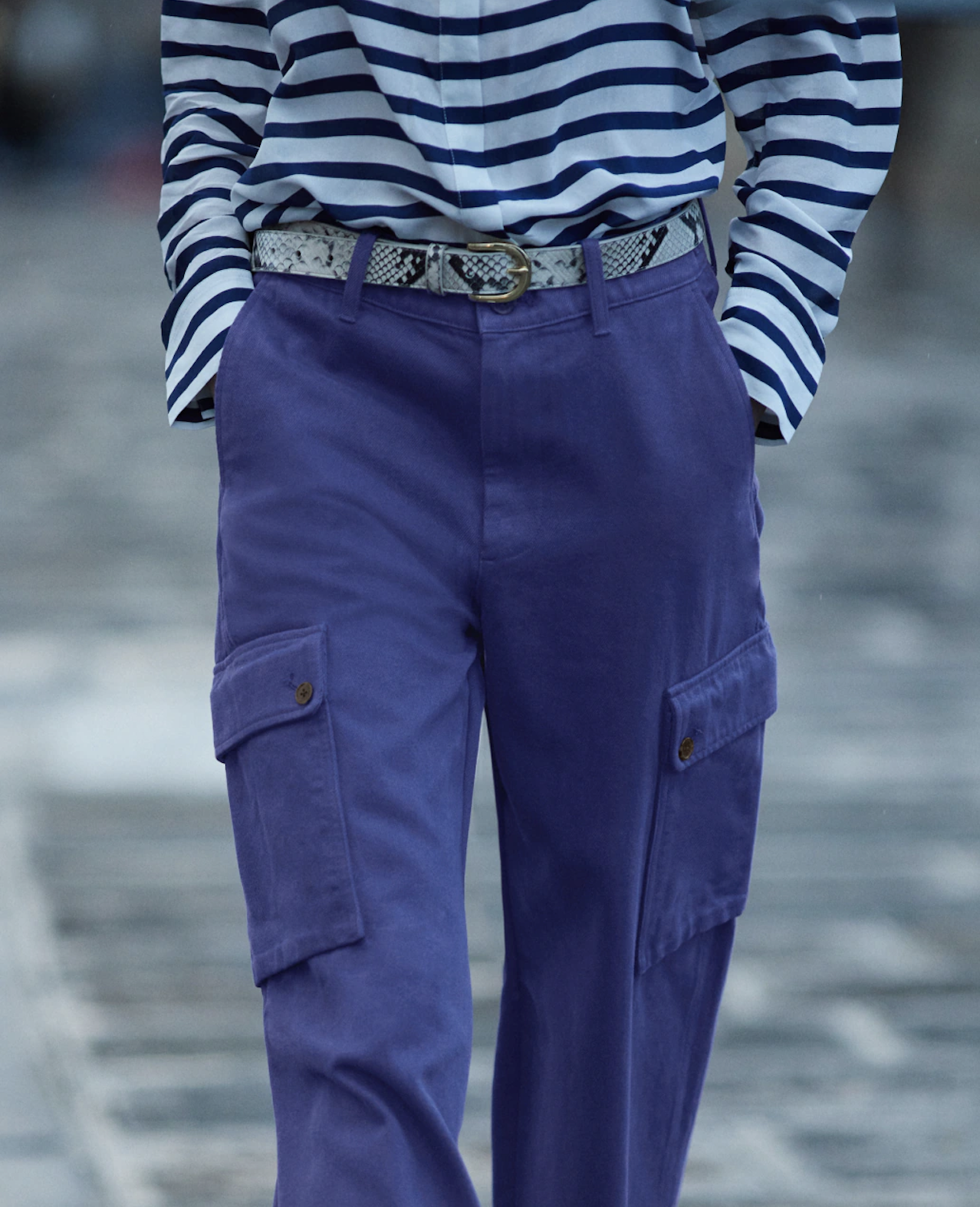 Screenshot 2024-04-23 at 2.10.34 AM.png