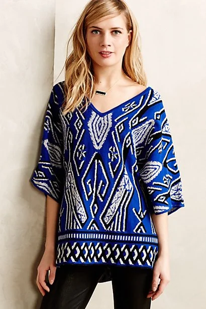 4113204580319_040_b (1).jpeg