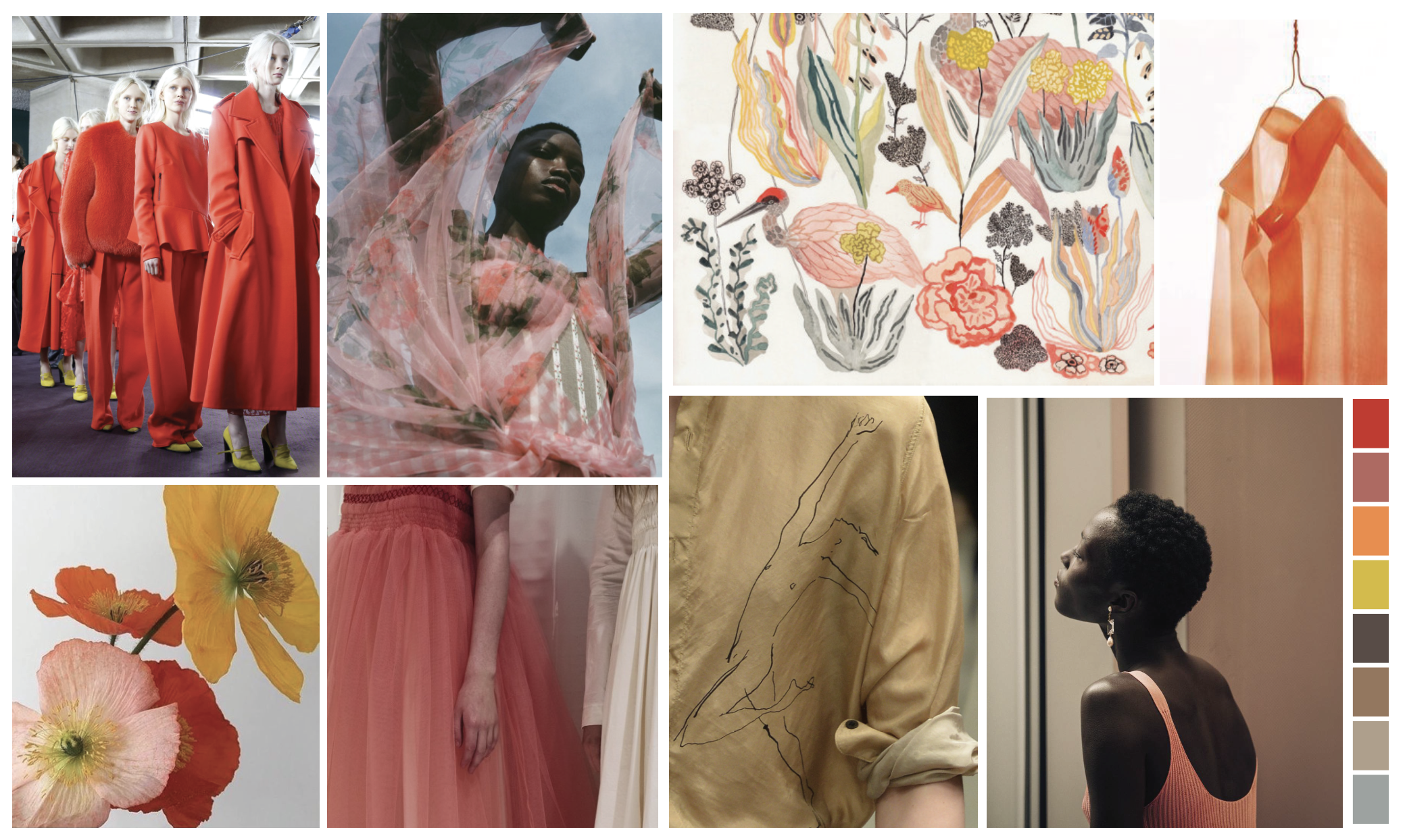 Screenshot 2024-04-30 at 12.54.01 AM.png