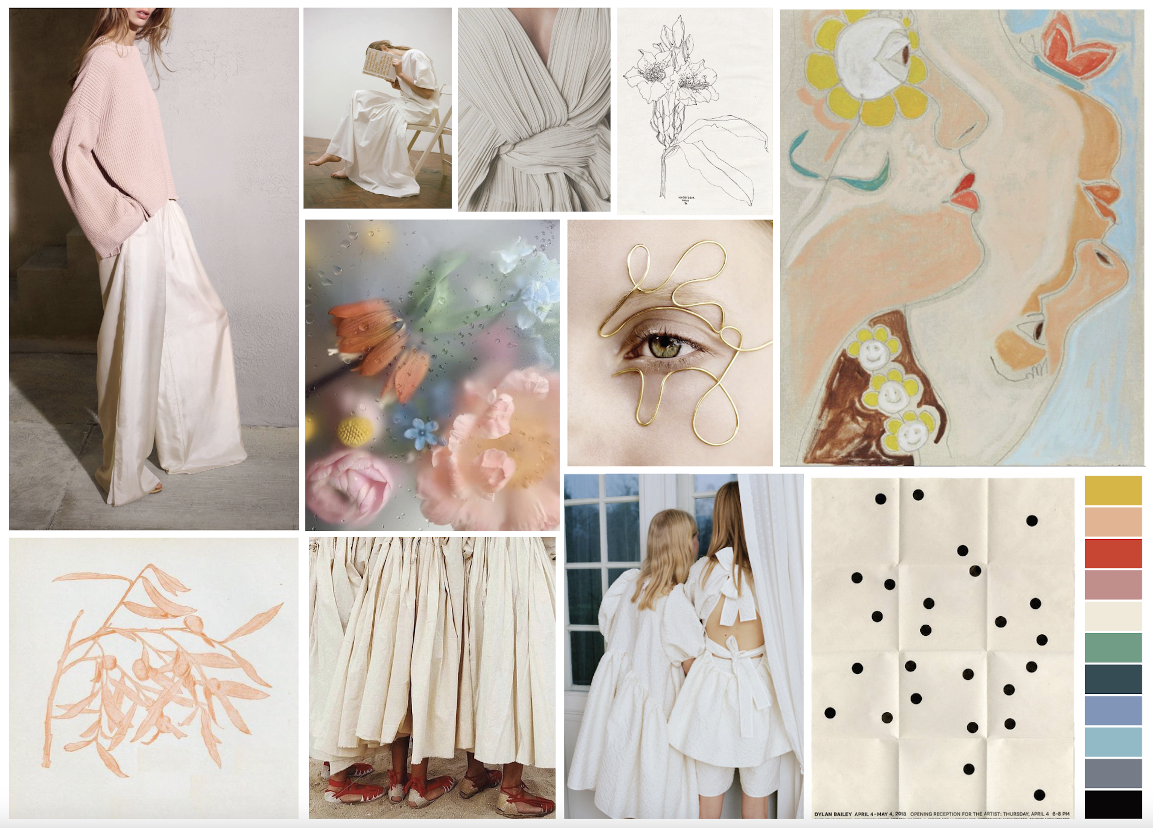 Screenshot 2024-04-30 at 12.58.15 AM.png