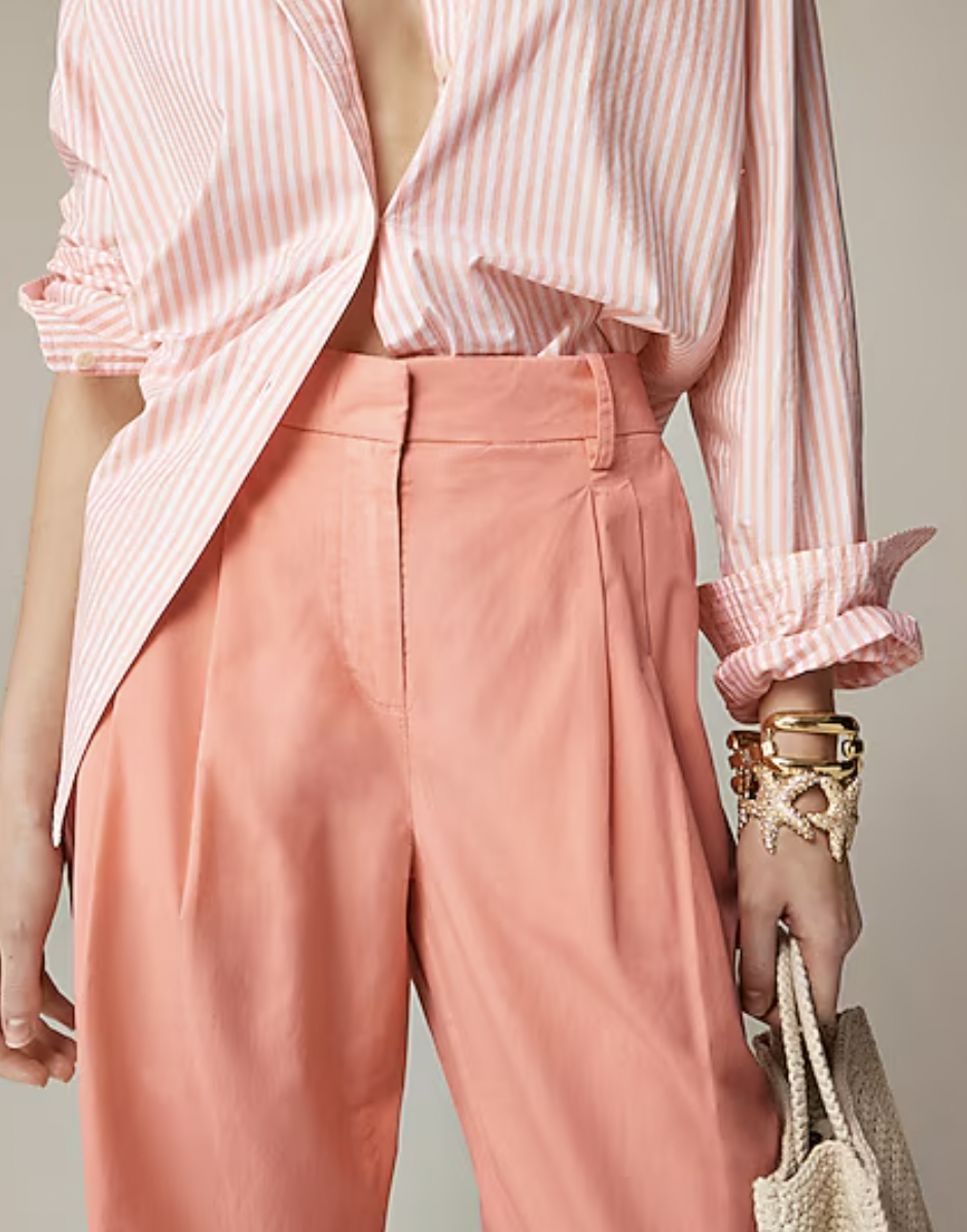 Screenshot 2024-06-01 at 1.37.18 AM.png