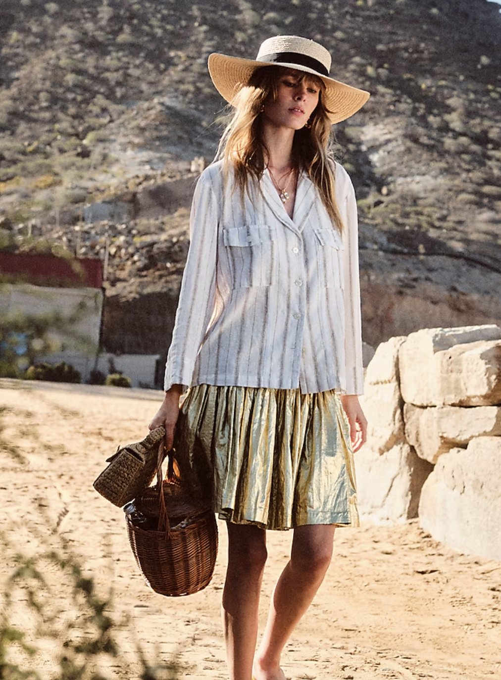 Screenshot 2024-06-01 at 1.37.53 AM.png