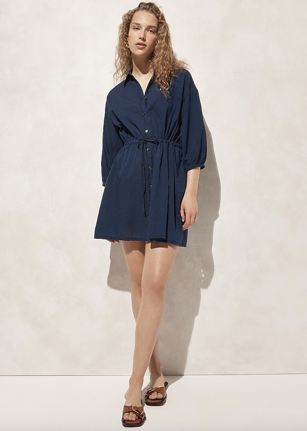 Screenshot 2024-05-08 at 3.16.26 PM.png