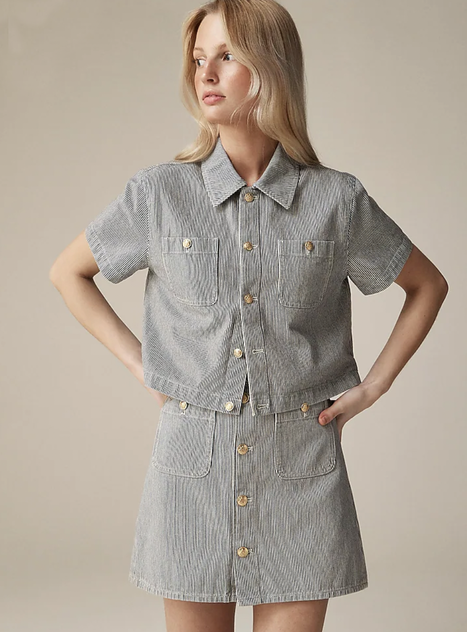 Screenshot 2024-06-01 at 1.38.55 AM.png