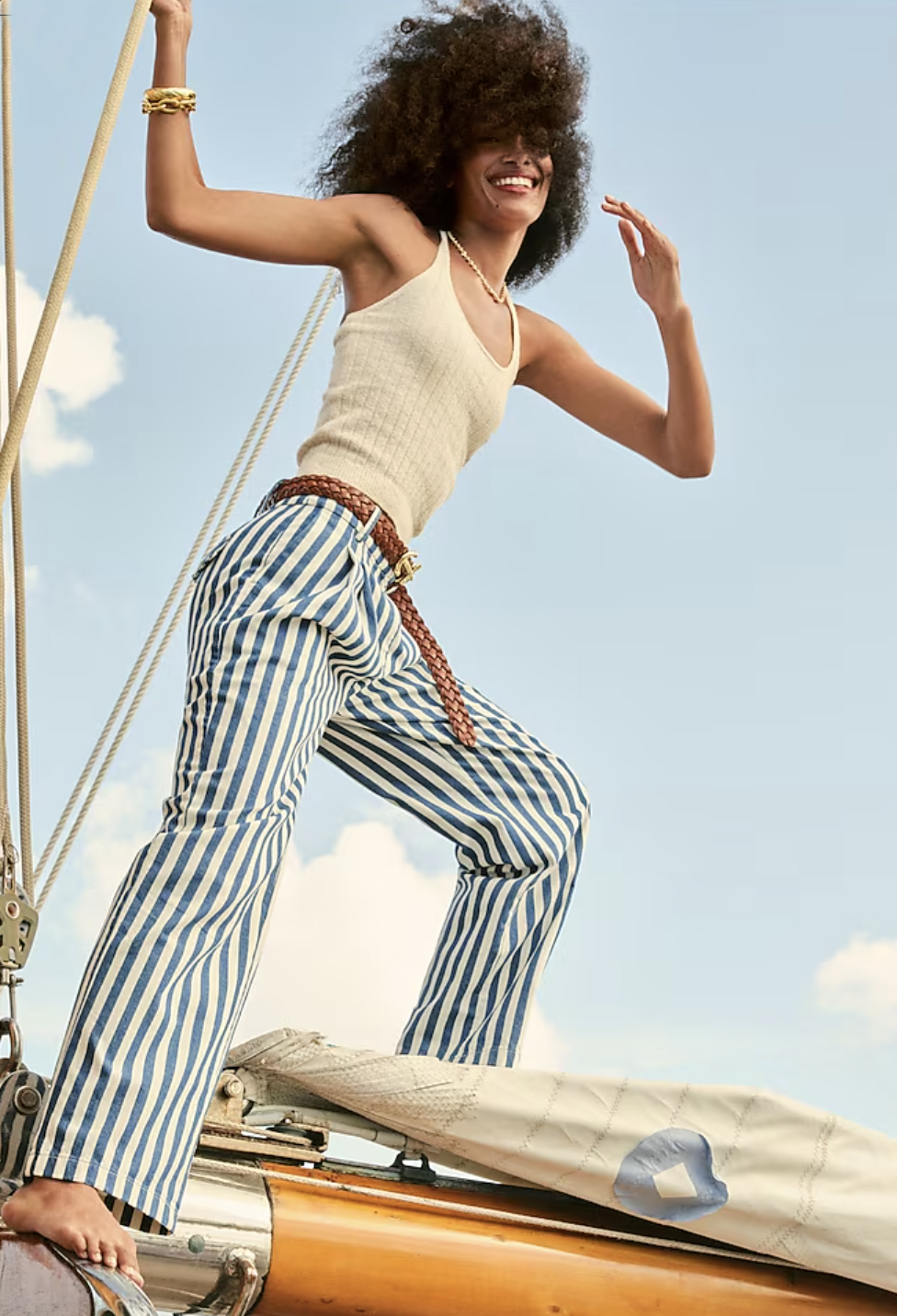 Screenshot 2024-05-02 at 6.37.56 PM.png