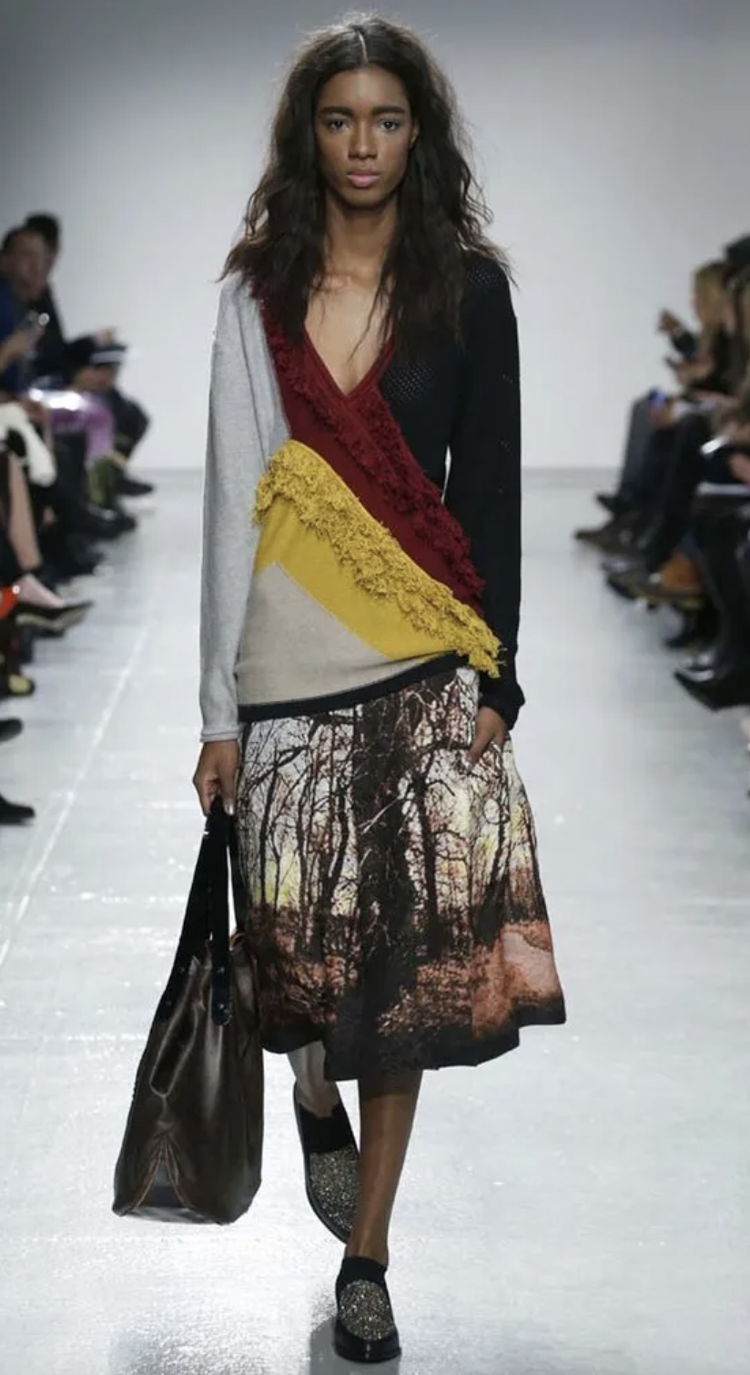 Screenshot 2024-11-13 at 10.58.49 PM.png