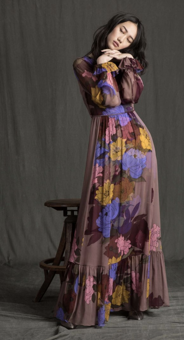 Screenshot 2024-11-16 at 12.02.45 AM.png