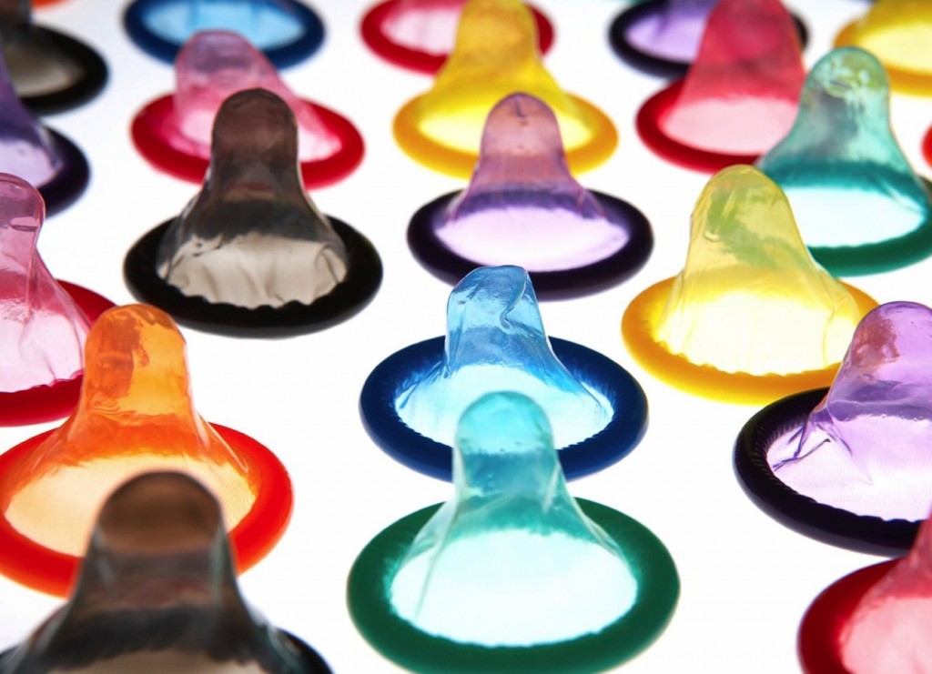 Sexual Health & Wellness Services offer services including contraception, preconception, sexuality issues, negotiating safer sex, and choosing abstinence.